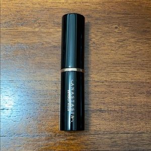 ANASTASIA STICK FOUNDATION